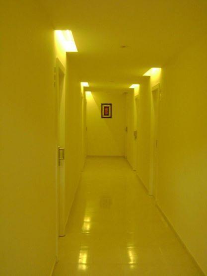 Hotel Luis III Мар-дель-Плата Экстерьер фото